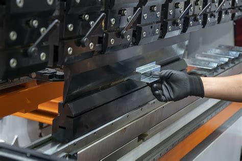 sheet metal processing in vietnam|sheet metal machine manufacturers.